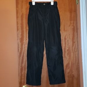 ❄SNOW PANTS GYMBOREE Lie New!!❄
